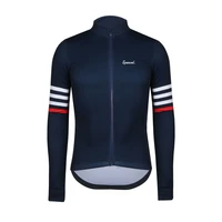 spexcel 2021 new pro team aero lightweight short sleeve cycling jersey and bib shorts high quality 4d gel pad italy miti leg