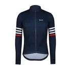 Новинка 2021, профессиональная команда SPEXCEL, легкие вело-Джерси с коротким рукавом и шорты-нагрудники, высококачественные 4D гелевые подушечки, Италия, miti ножки