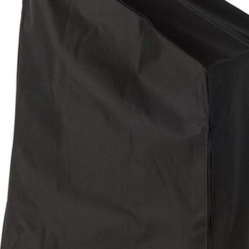 

Winter Firewood Cover, Firewood Shed, Firewood Cart Trailer Dustproof, Rainproof and Snowproof Cover