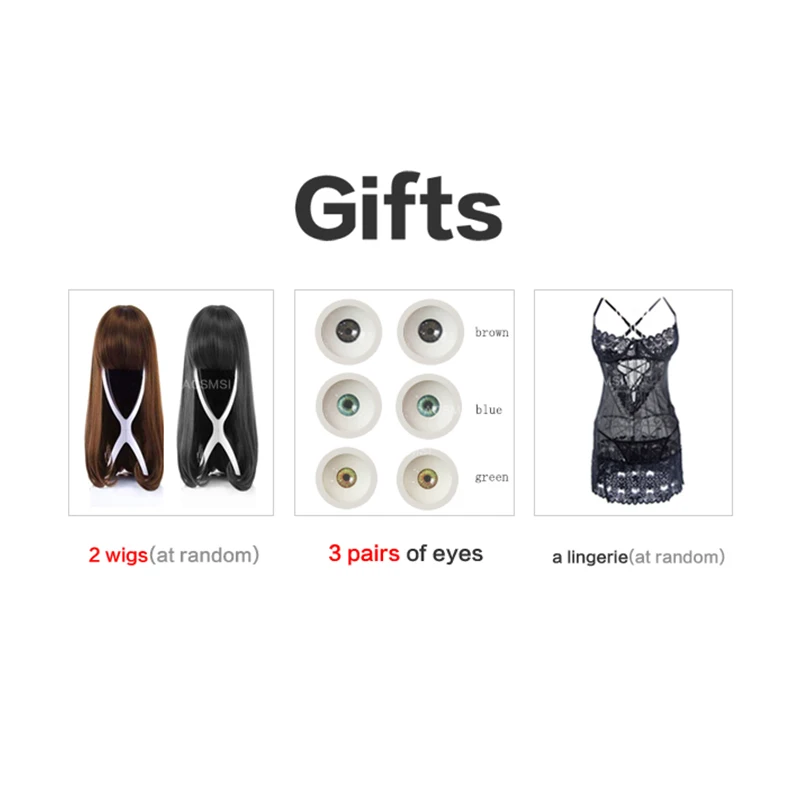 Секс-кукла полноразмерная кукла с внутренним влагалищем анальная оральная