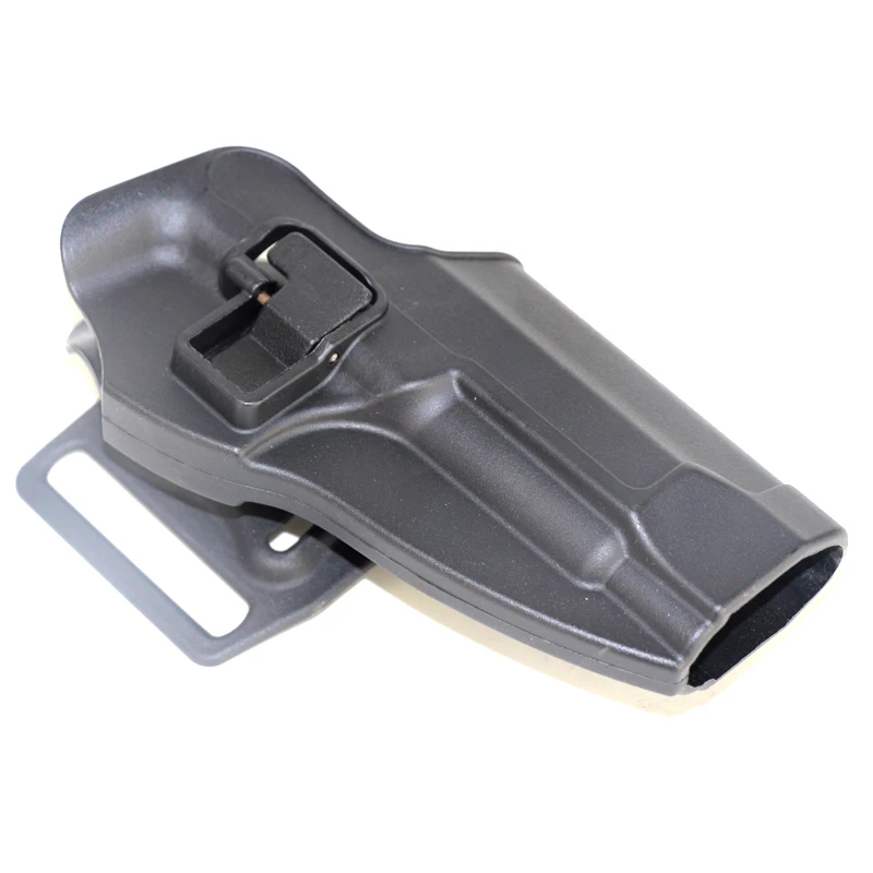 Тактическая Экипировка M9 92 96 Пистолет Кобура Правая рука с поясная кобура