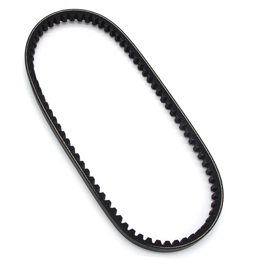 Ремень для мотоцикла, ремень для передачи, ремень сцепления для KREIDLER RMC H 50 2008 2009 2010 2011 2012