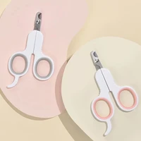 cats and dog nail clippers %d0%ba%d1%83%d1%81%d0%b0%d1%87%d0%ba%d0%b8 %d0%b4%d0%bb%d1%8f %d0%bd%d0%be%d0%b3%d1%82%d0%b5%d0%b9 new special suministros de perro pet supplies for dogs pets products mascotas