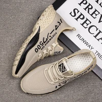 new arrivals mens casual shoes high quality fashion comfortable men sneakers non slip male footwears running shoes men 39 44