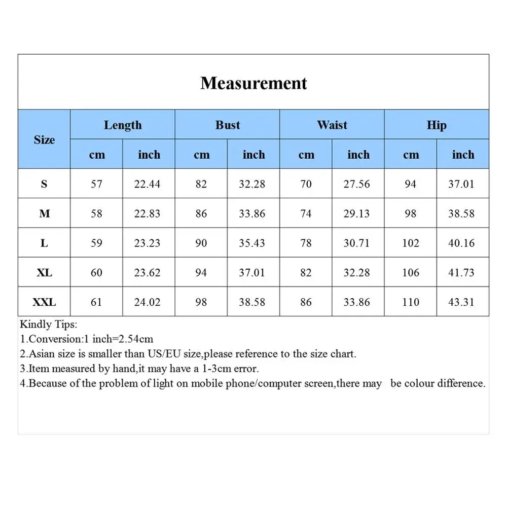 

Summer V-neck Women's Dress Fashion Flower Dot Print Ruffle Sleeveless Dress Bohemian Fan Beach Your Dress