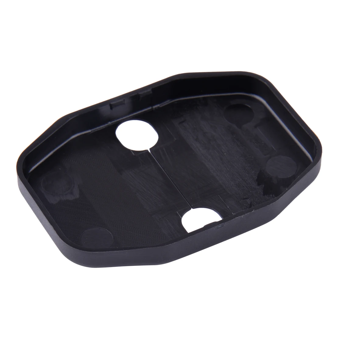 6Pcs Door Lock Buckle Cover Decor Trim Protector Fit For Jeep Wrangler JK 4-Door 2007-2010 2011 2012 2013 2014 2015 2016 2017 | Автомобили