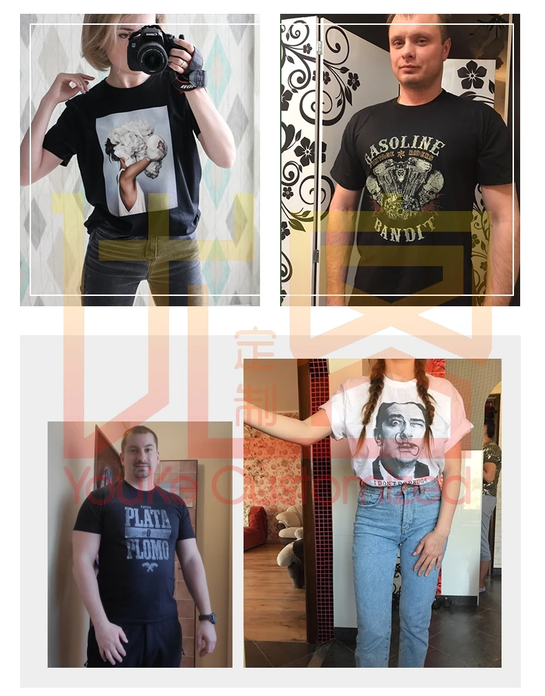 Новые модные футболки новые топы с круглым вырезом 1 + = 3 забавные вечерние для