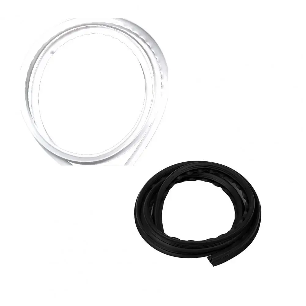 

Car Dashboard Sealing Strips Sealant Strip Universal Sound-proof Strong Toughness Practical Car Sealing Strip for Car Accessory