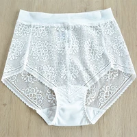 new womens panties sexy lace breifs seamless sofe breathalbe underpants female underwear ladies underwear