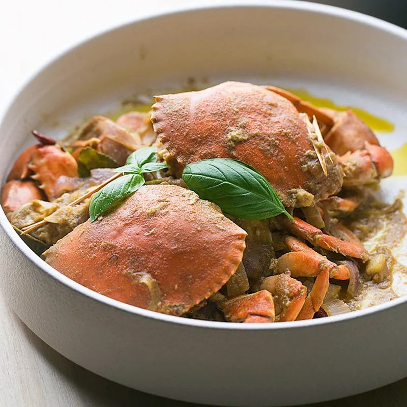 KINGLANG керамическая глубокая круглая тарелка для супа в европейском стиле салата