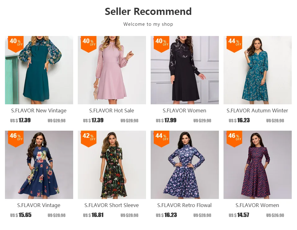 S. FLAVOR, однотонное, облегающее, женское платье, весна-осень, рукав три четверти, платье-карандаш, женское, с вырезом лодочкой, до середины икры, vestidos