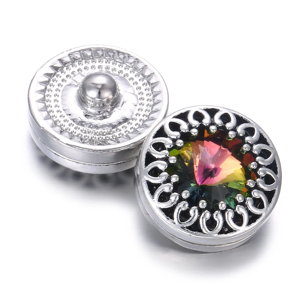 6 шт./Лот новинка 2019 ажурная коробка для ювелирных изделий высокого качества