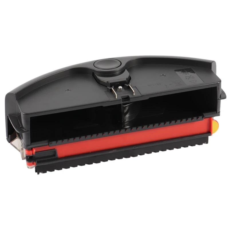 Коробка для сбора пыли фильтр корзина IRobot Roomba 500 серия 550 560 570 580 52708 551 527 530 535