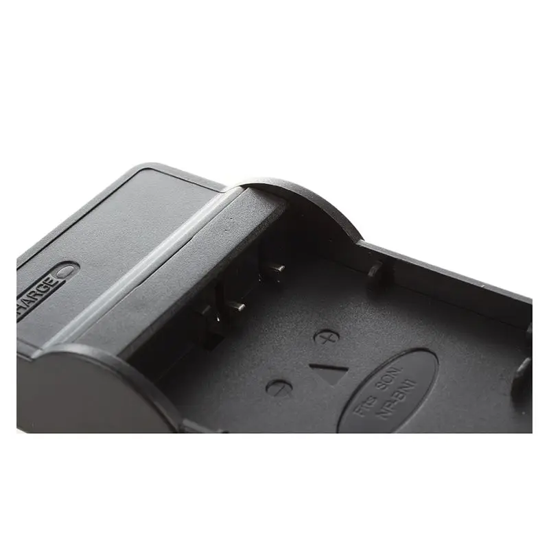 NP-BN1 Battery USB Charger for Sony DSC-W350 DCS-W330 DSC-W320 DSC-W310 | Электроника