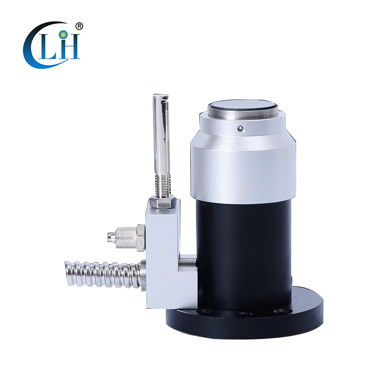 

Parts Instrument For Engraving Machine Instrument