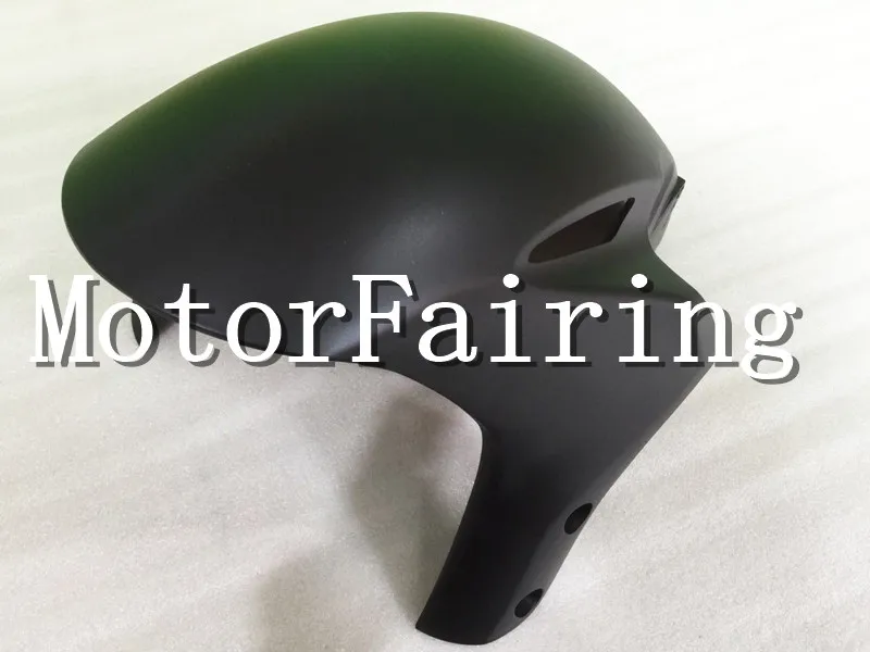 

Motorcycle Bodywork Fairing Kit Fit For CBR1000RR 2004 2005 ABS Plastic Injection Molding Moto Hull C104A549