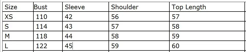 

Women 2020 Fashion Woman Jacket Buttons Frayed Tweed Jacket Coat Vintage O Neck Long Sleeve Pockets Female Outerwear Chic Tops