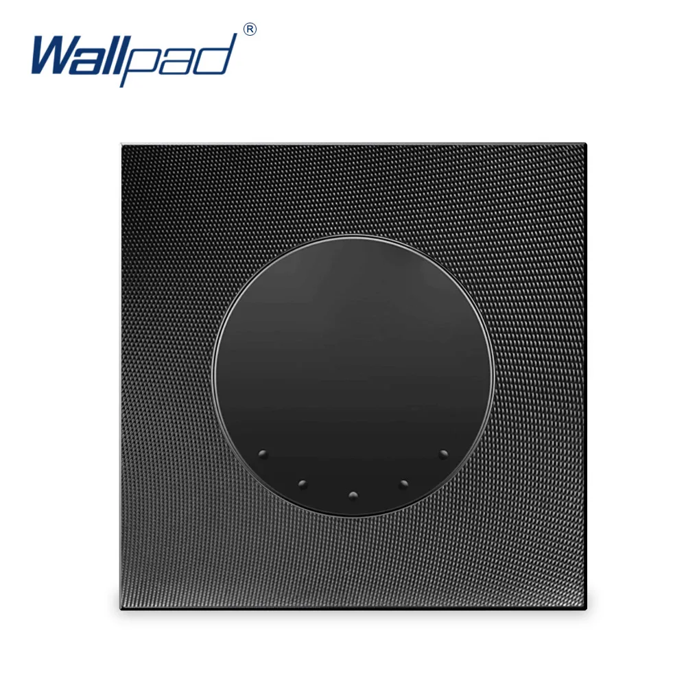 Горячая Распродажа 1 банда промежуточный 3 позиционный переключатель кнопка