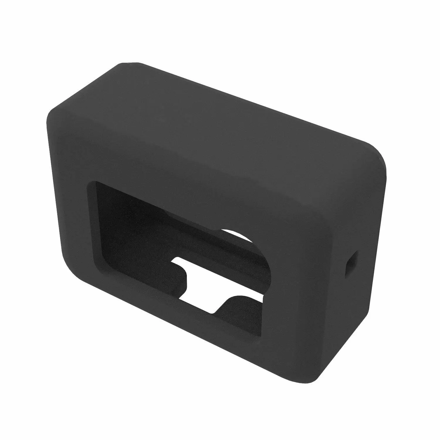 

Ветрозащитный Поролоновый пенопластовый чехол для экшн-камеры DJI OSMO