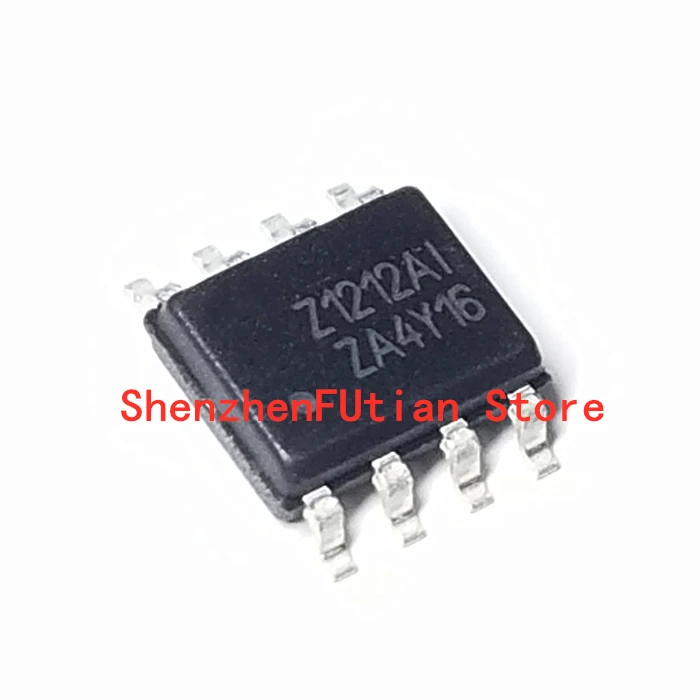 5 шт./лот AOZ1212AI SOP-8 Z1212AI Z1212 SOP8 AOZ1212 SOP в наличии