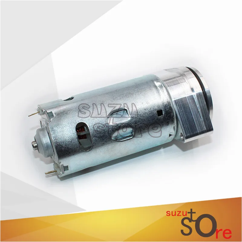 Для BMW Кабриолет Топ гидравлическая крыша насос двигатель и кронштейн Z4 E85 OE