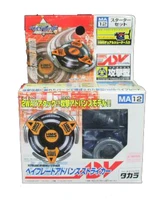 tomy ma12 old generation blasting spinning top next generation gt three kingdoms warrior spinning top with launcher