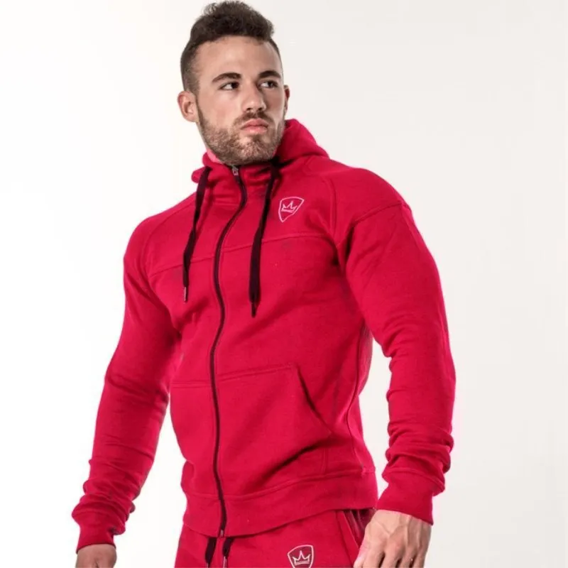 

Unisex Adults Youth Boy Workout Sports Gym Running breathable Jogging Training Wear sweatsuit Set 2021