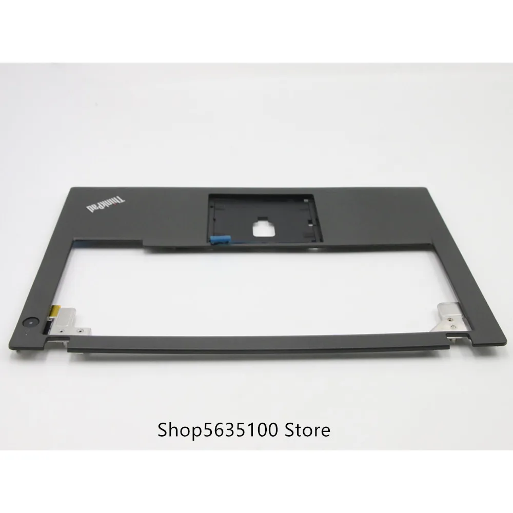 Новый и оригинальный чехол для ноутбука Lenovo ThinkPad X270/чехол клавиатуры FRU 01HW958
