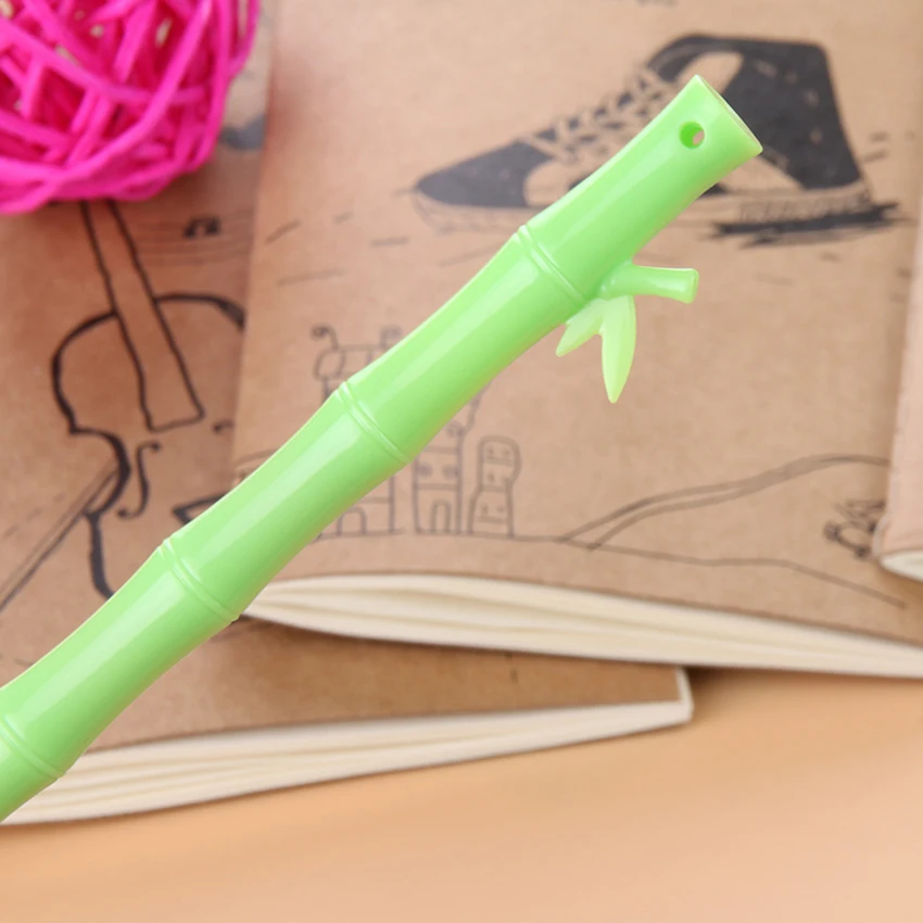 1 шт. 0 38 мм черные чернила|Гелевые ручки| |