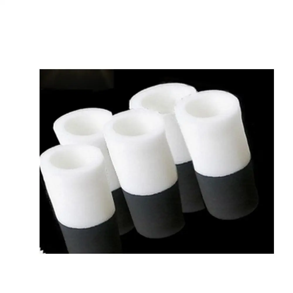 Удобные вспененные для увеличения пениса систем стрейч расширения пены памяти