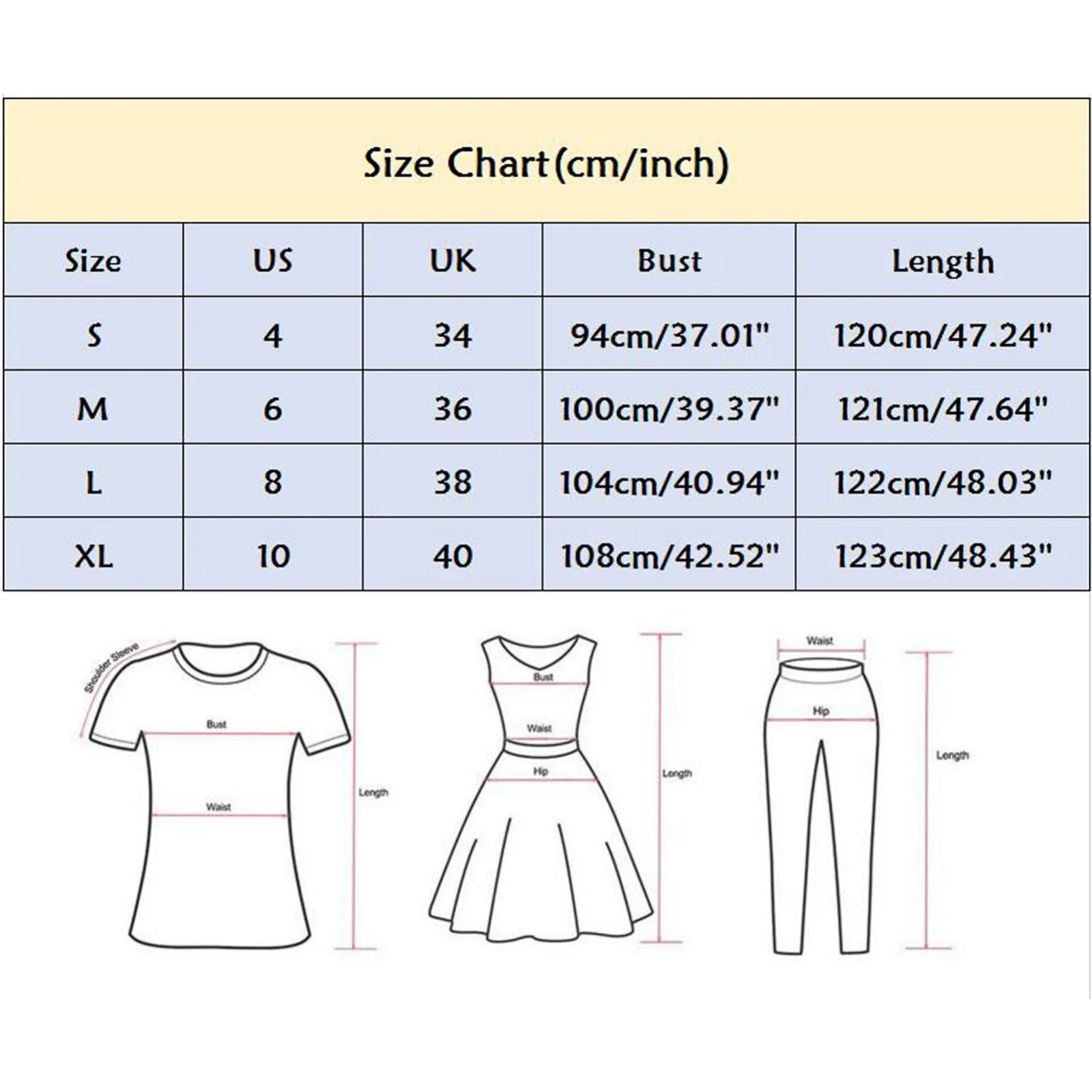 

Women Short Sleeve Deep V-neck Dew Shoulder Two Ways To Wear Casual Dress Pleated Waist Maxi Dress Belt Elegant #T3G