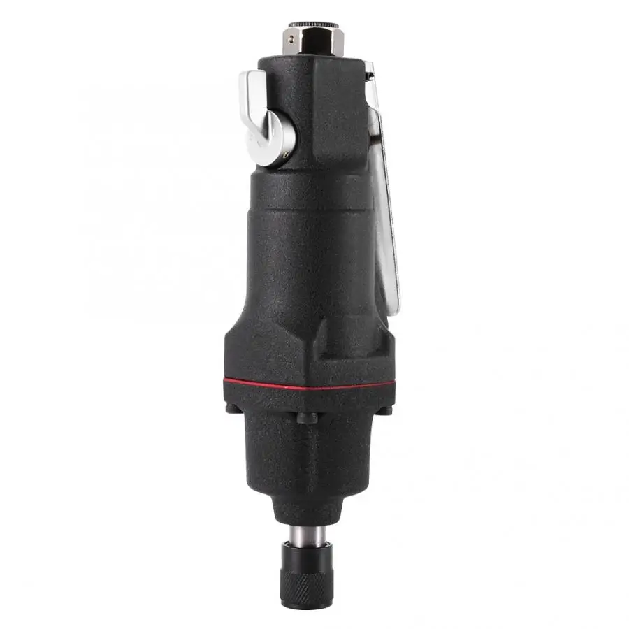 Профессиональный ручной пневматический инструмент AT 3088 набор отверток 10H 8000