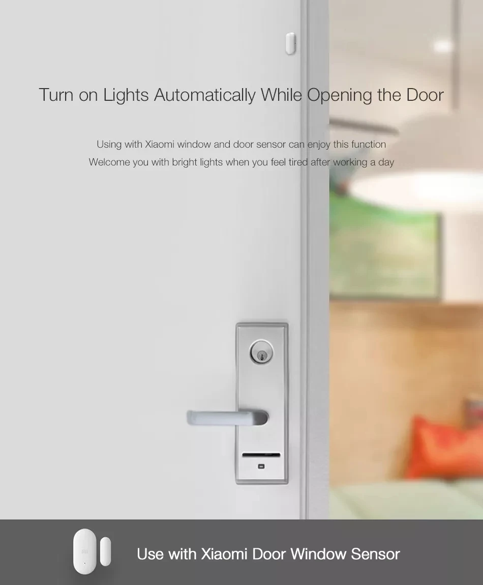 В Xiao mi Aqara настенный выключатель Smart ZigBee Zero Line Fire Wire переключатель беспроводной ключ настенный переключатель работа с приложением mi Home