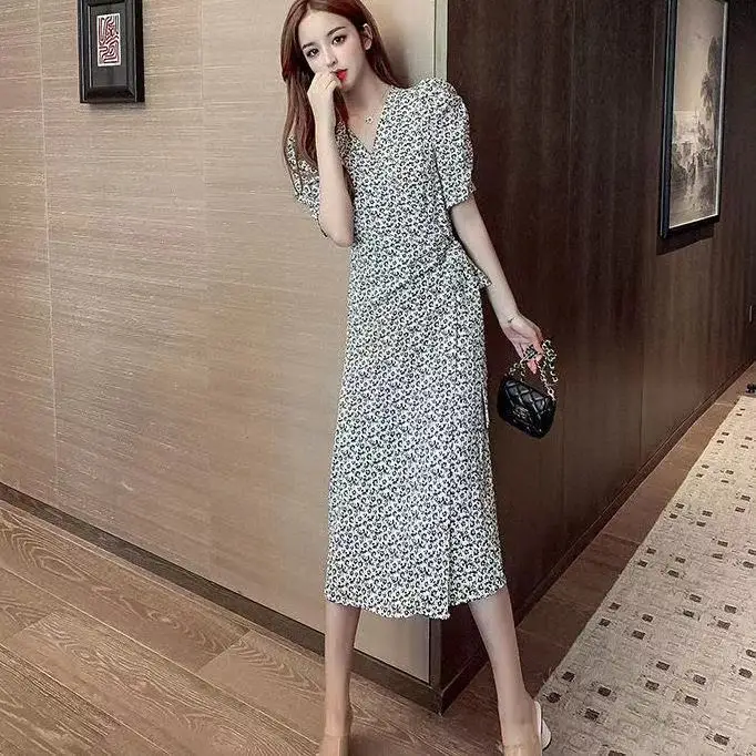 

Dress satin summer femme bodycon longue mujer women midi sexy y2k party casual korean ladie kawaii 2021 cute halter vestidos