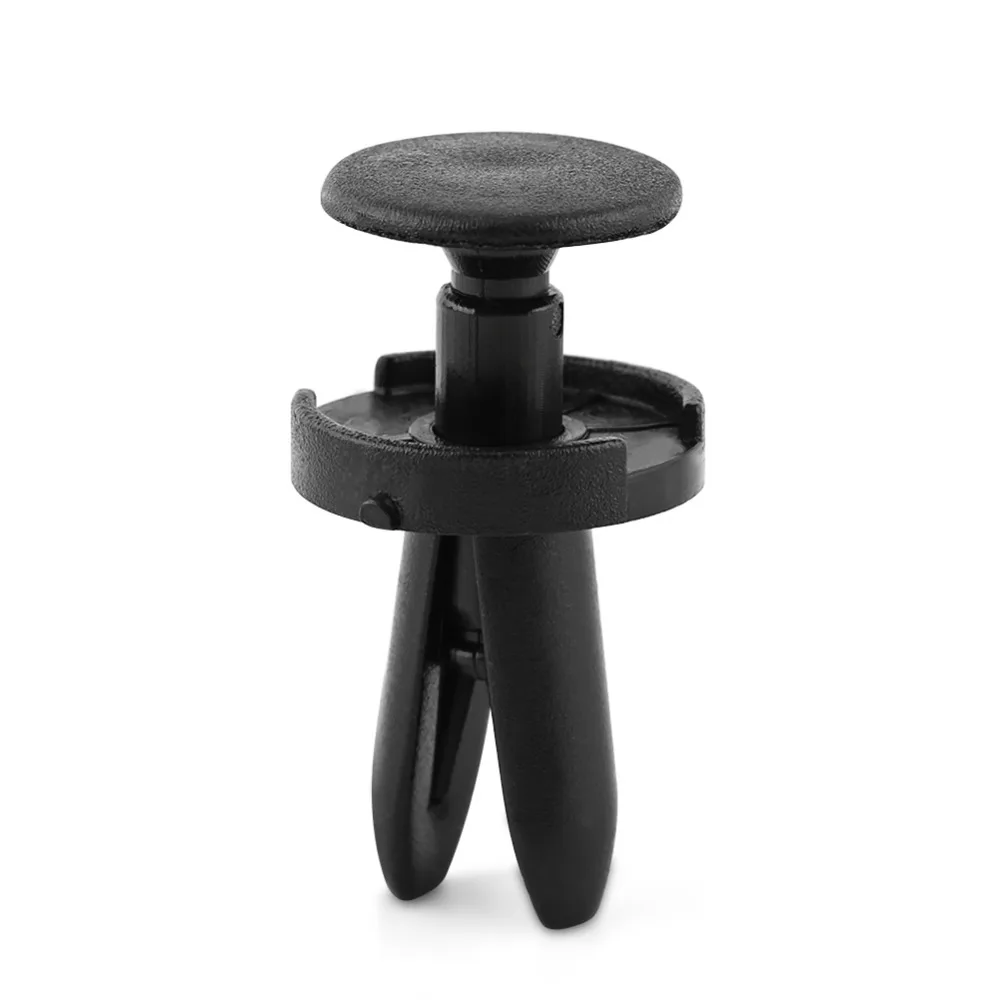 20 шт. нейлоновые клипсы для Chrysler Dodge 6504521|fasteners types|fastener clipfastener car |