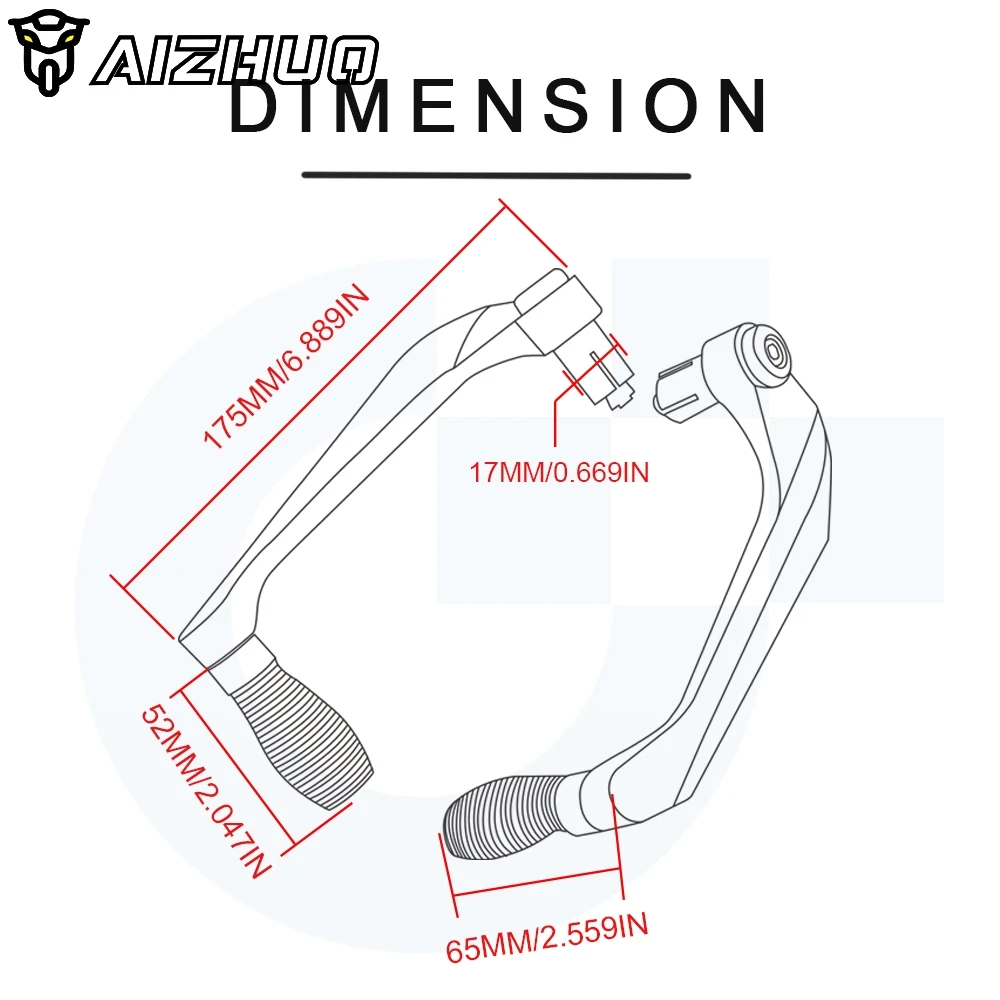 Мотоцикл | Автомобили и мотоциклы