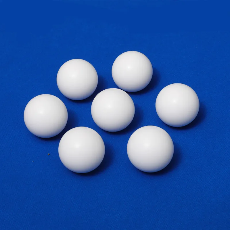 Шарики 19,844 мм. Си шар. Си шар. Резинка шарик пластик 1 шт. Мягкий резиновый мячик с песком.