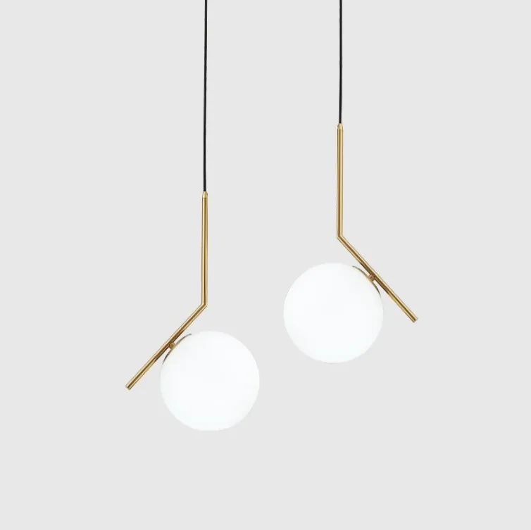 

Современная светодиодная железная люстра, Подвесная лампа, подвесной светильник для кухни, столовой, бара, кухни, подвесной светильник для столовой, спальни