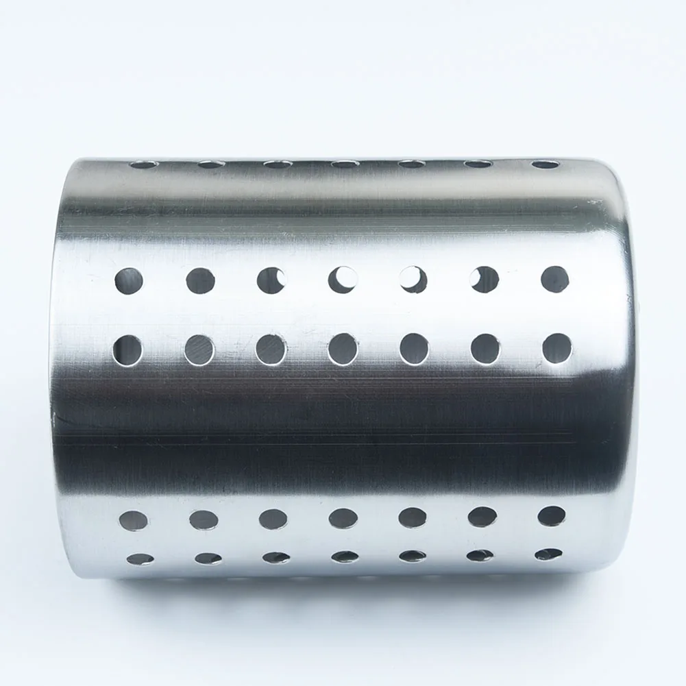 Держатель столовых приборов палочки для еды ложка посуда кухонный слив из