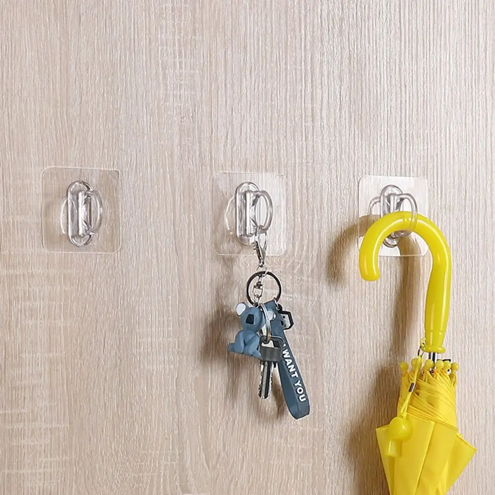 

Полка, аксессуары для ванной комнаты, органайзер для геля для душа, подвесная стойка для кухни и ванной, крючок-держатель с крючками