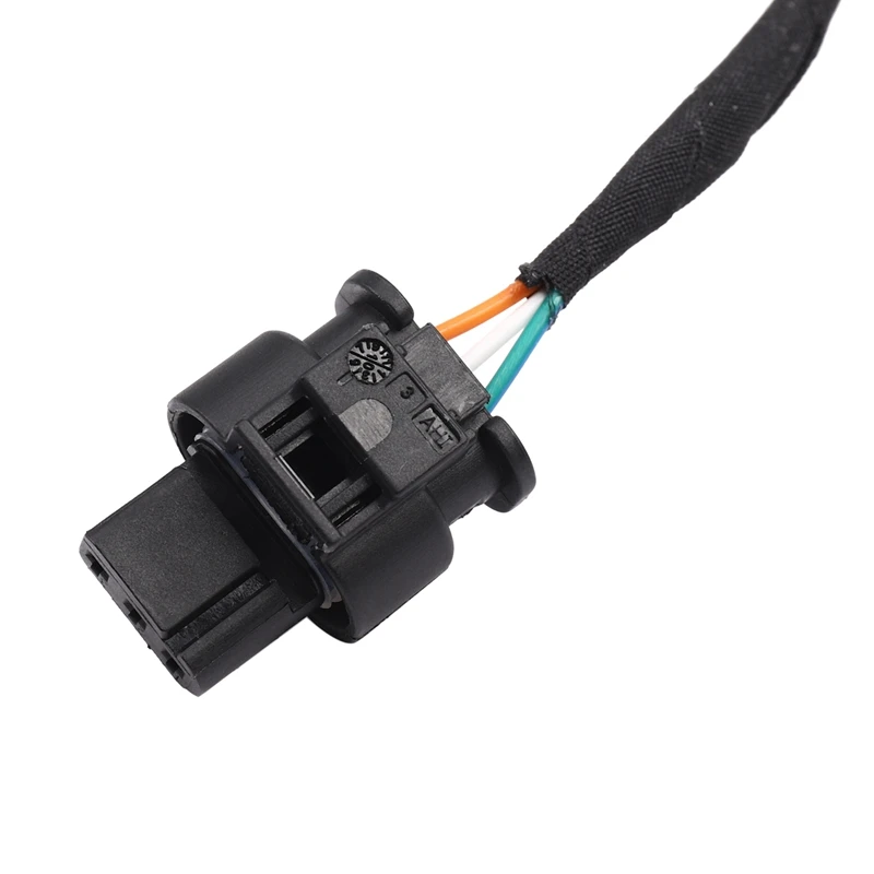 

Car Front Bumper Parking Sensor Wiring Harness PDC Cable Fit for Mercedes Benz GLC W253 A2535402900