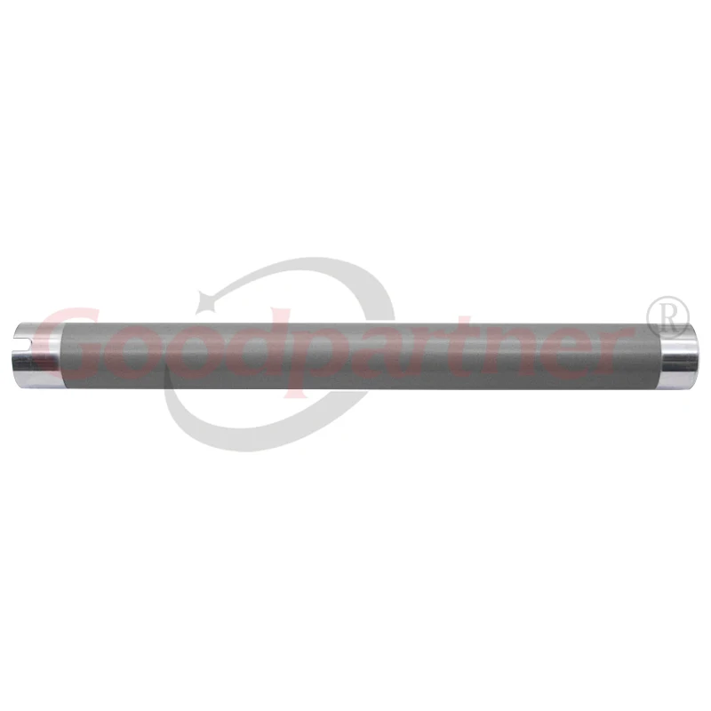 Верхний фьюзерный ролик 5X для Samsung ML 1910 1915 2250 2510 2525 2540 2545 2850 4520 SCX 4600 4623 4626 4725 4824 4828 |