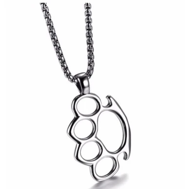 

Прочные и долговечные инструменты для очистки пальцев латунный сустав, серебристый, черный, золотой карманный рюкзак для улицы, декоративн...