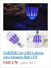 CARPRIE светодиодный Интеллектуальный Дверной замок ключ для шкафа индукционный небольшой ночной светильник с датчиком лампы для домашнего зала настенный светильник для сада#45