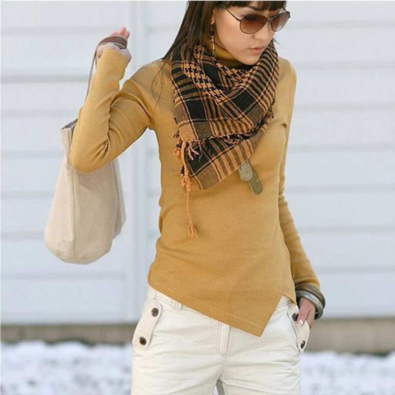 100x100 см Открытый надувной матрас Походные шарфы военные Арабские тактический