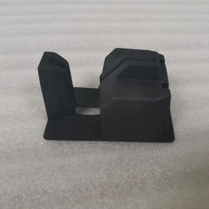 2021 дешевые газовый насос Лицевая панель для банкомата 3D печать Банкомат