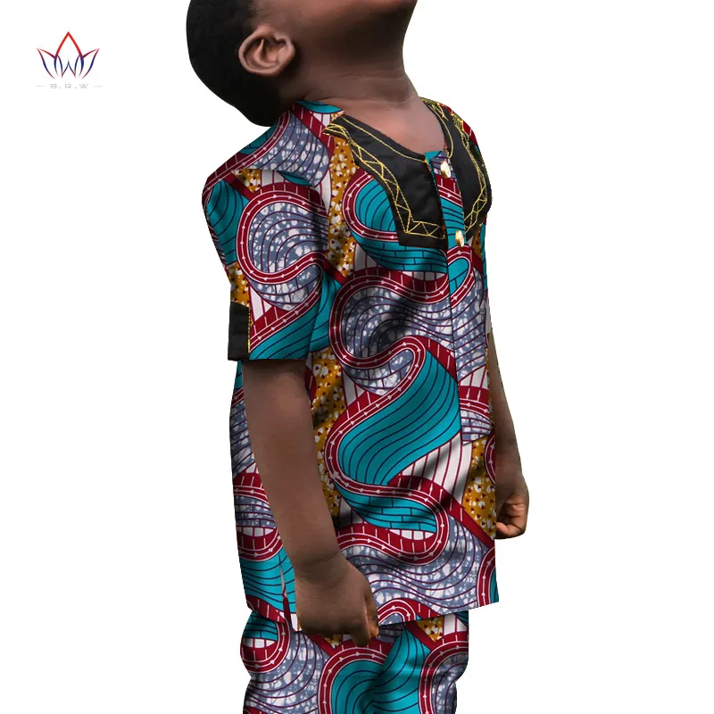 

World Apparel