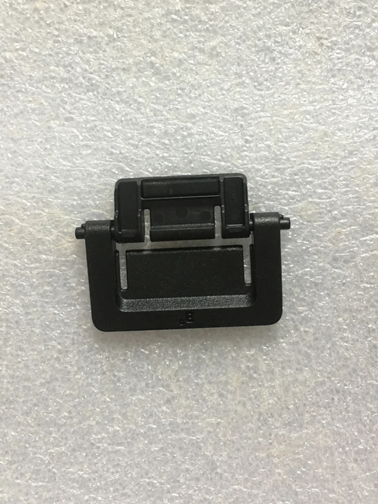 Оригинальный кронштейн для клавиатуры штатив Logitech G910 G810 G413 G610 G512 G710 G Pro K120 K235 G913 G915