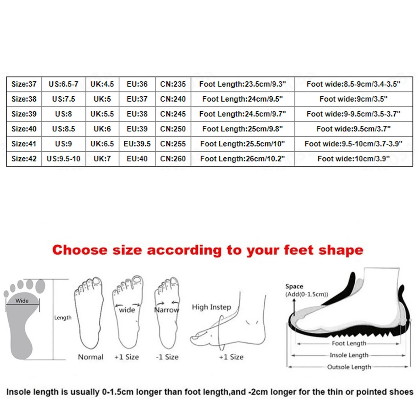 

Fashion Women Beach Sand Holiday Shoes Casual Shoes Breathable Flat Outdoor Leisure Sandals 2021 New R5