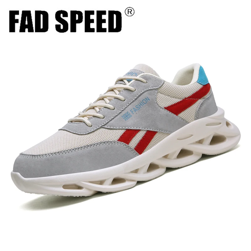 

2020 новый мужской светильник, кроссовки высокого качества для занятий спортом на открытом воздухе, спортивная обувь для мужчин, дышащие крос...